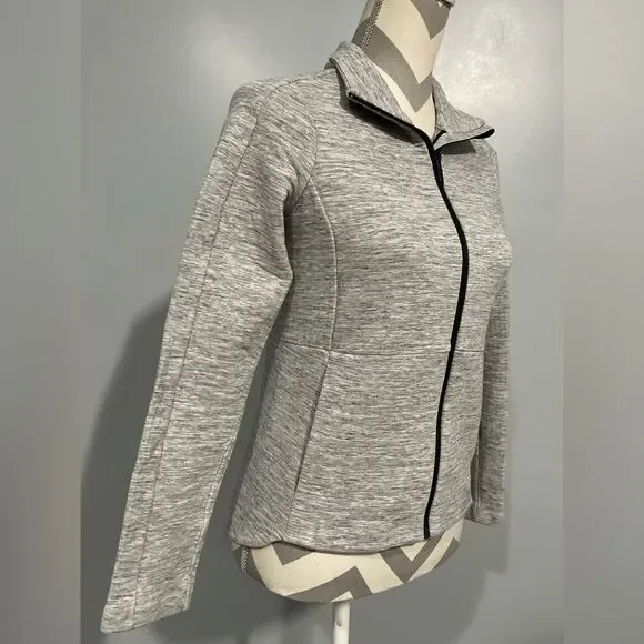 Lululemon Jacket - Picture 8 of 11